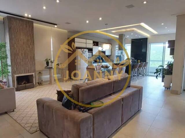 #15607 - Casa para Venda em São José dos Campos - SP - 3