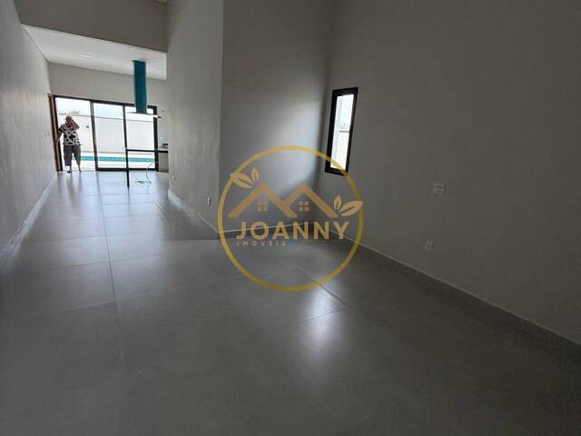 Casa para Venda em Caçapava - 5