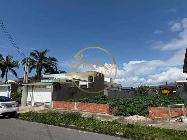 #15610 - Área para Venda em Caraguatatuba - SP - 1