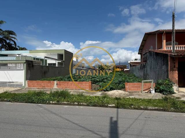 #15610 - Área para Venda em Caraguatatuba - SP - 2