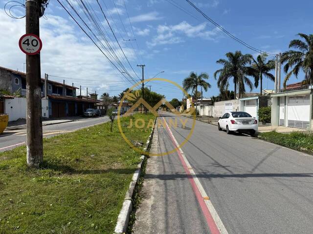 Área para Venda em Caraguatatuba - 4