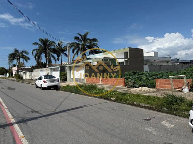#15610 - Área para Venda em Caraguatatuba - SP - 3
