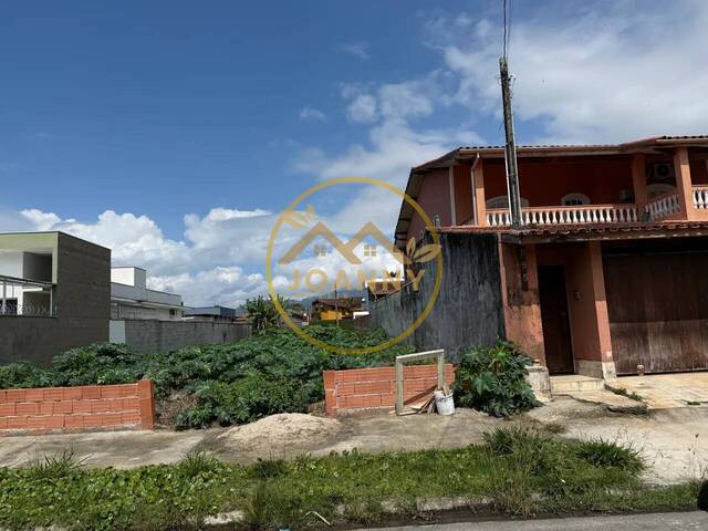Área para Venda em Caraguatatuba - 5