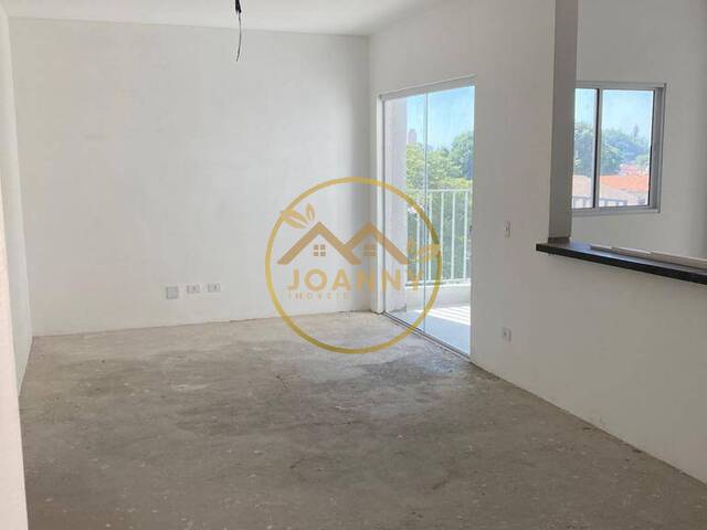 Apartamento para Venda em Taubaté - 4