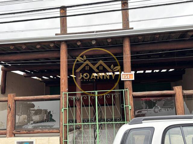 #15614 - Sala para Locação em São José dos Campos - SP - 3