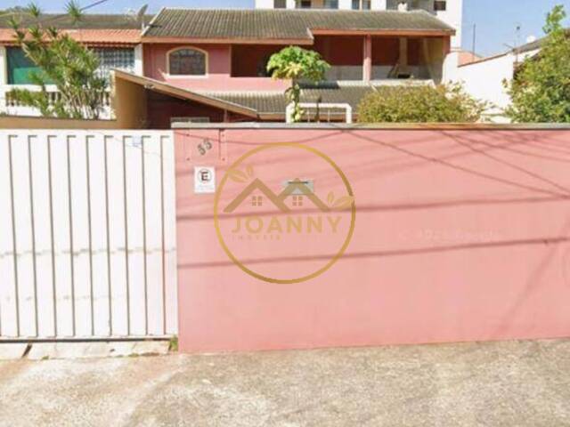 #15615 - Casa para Venda em São José dos Campos - SP - 3