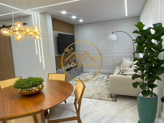 #15616 - Casa para Venda em São José dos Campos - SP - 2