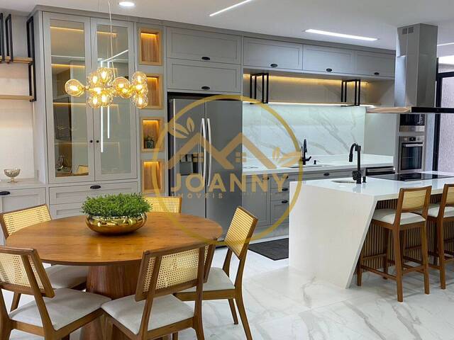 Venda em Jardim Oriente - São José dos Campos