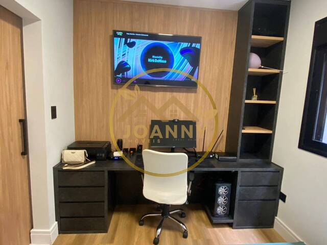 Casa para Venda em São José dos Campos - 5