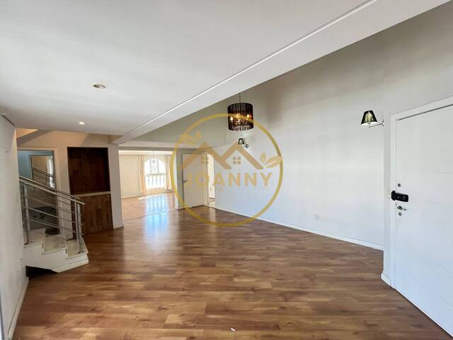 Cobertura para Venda em São José dos Campos - 4