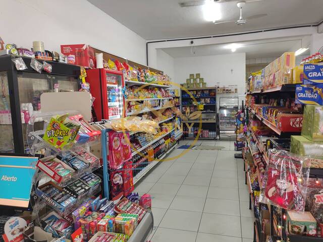 #15491 - Ponto Comercial para Venda em São José dos Campos - SP - 2