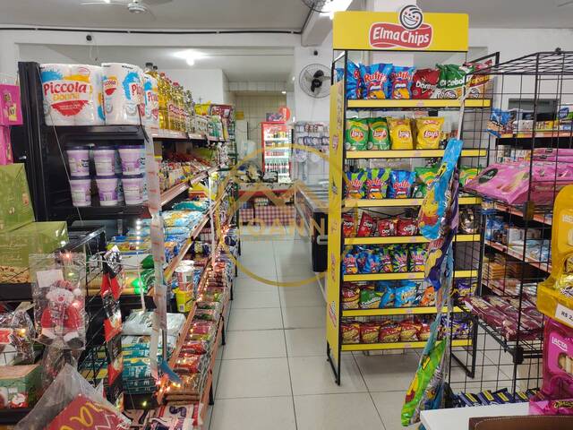 Ponto Comercial para Venda em São José dos Campos - 4