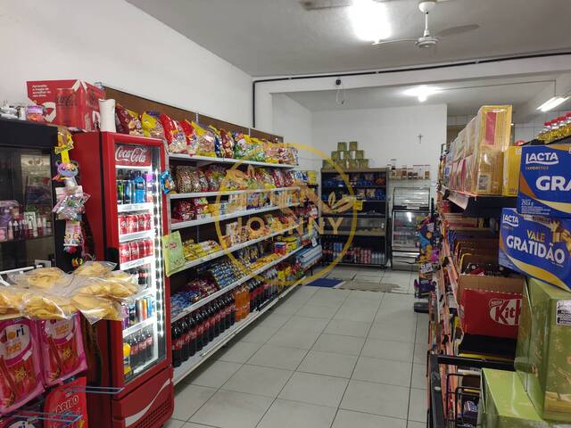 Ponto Comercial para Venda em São José dos Campos - 5