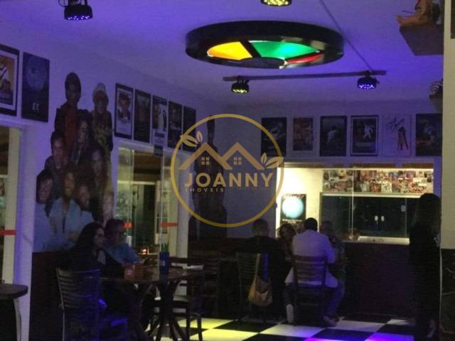 #15618 - Estabelecimento para Venda em Taubaté - SP - 3