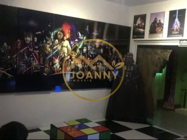 Estabelecimento para Venda em Taubaté - 5