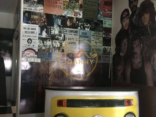 Estabelecimento para Venda em Taubaté - 4