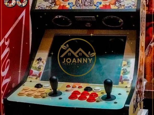 #15619 - Estabelecimento para Venda em São José dos Campos - SP - 3