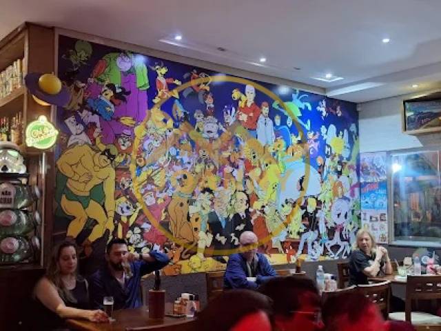 Estabelecimento para Venda em São José dos Campos - 4