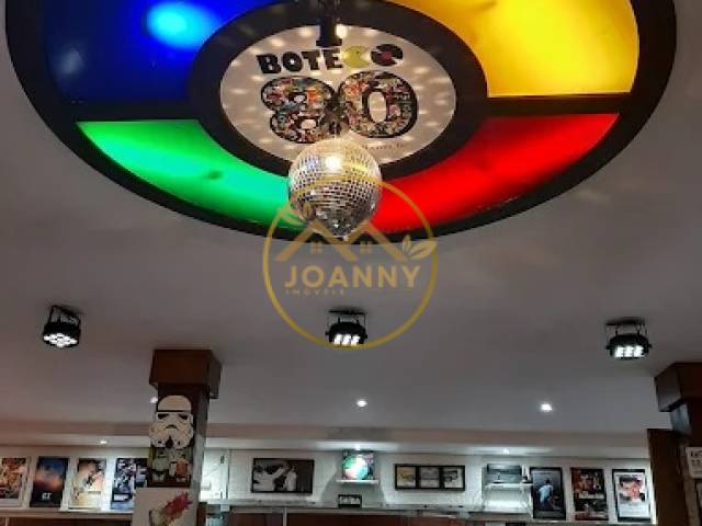 Estabelecimento para Venda em São José dos Campos - 5