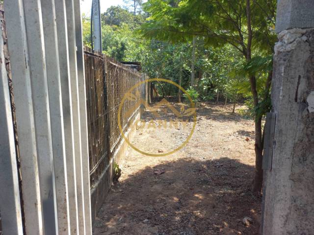 Chácara para Venda em São José dos Campos - 5