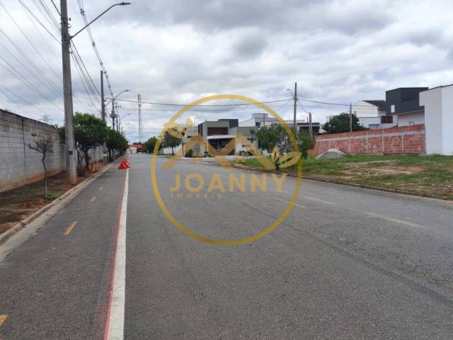 #15621 - Terreno para Venda em Pindamonhangaba - SP - 2