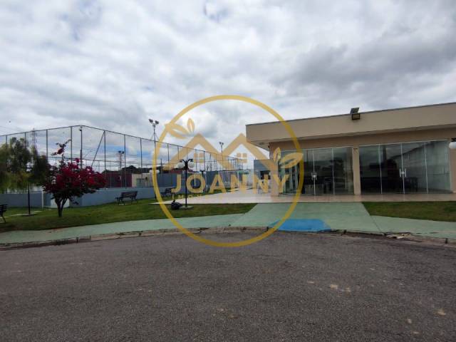 Terreno para Venda em Pindamonhangaba - 5