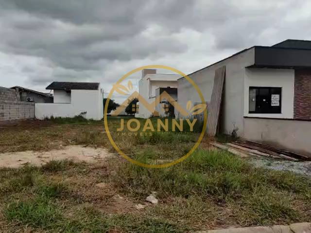 #15621 - Terreno para Venda em Pindamonhangaba - SP - 1