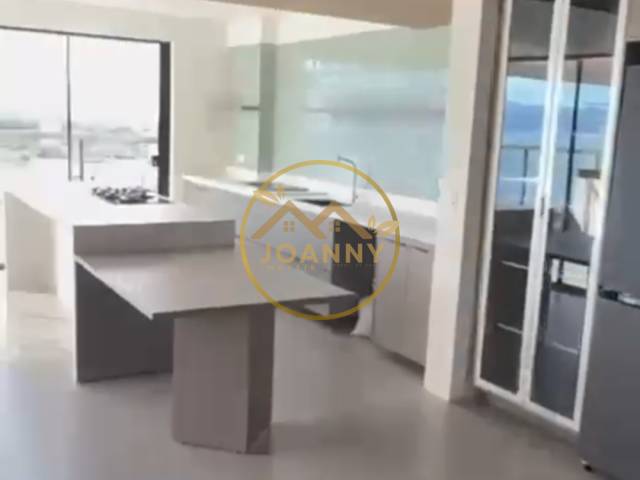 Duplex para Venda em Caraguatatuba - 4