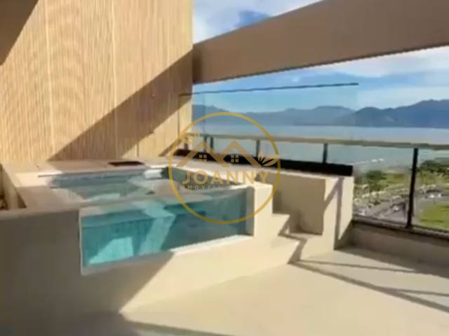 #15622 - Duplex para Venda em Caraguatatuba - SP - 1