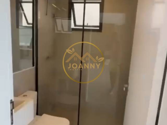 Duplex para Venda em Caraguatatuba - 5