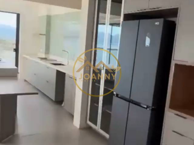 #15622 - Duplex para Venda em Caraguatatuba - SP - 3