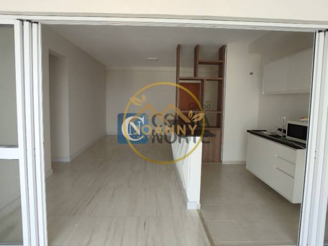 Apartamento para Venda em Jacareí - 5