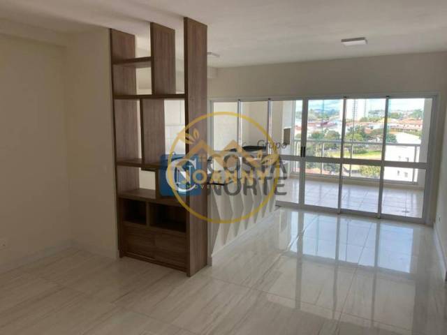 #AP0329 - Apartamento para Venda em Jacareí - SP