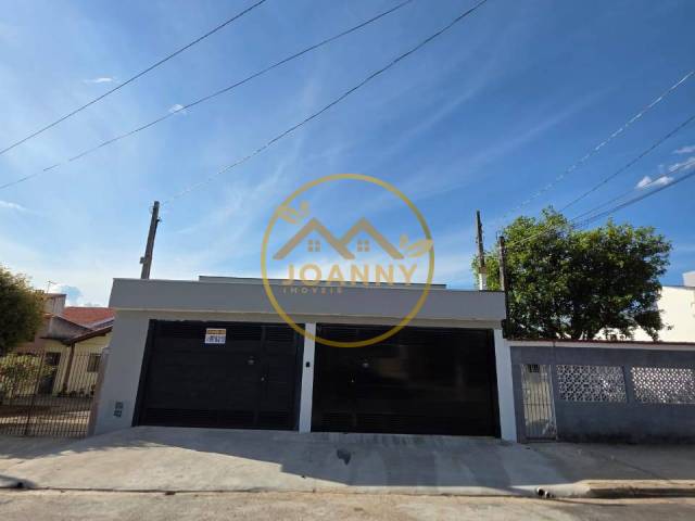 Venda em Jardim Satélite - São José dos Campos