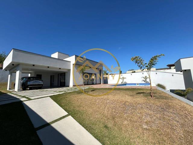 #15623 - Casa em condomínio para Venda em Jacareí - SP - 3