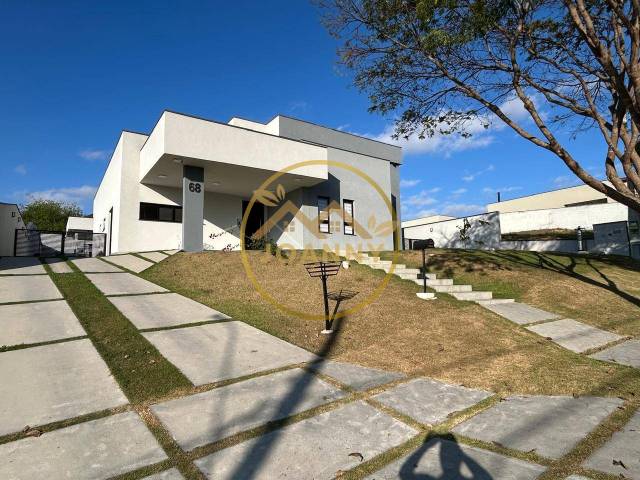 #15623 - Casa em condomínio para Venda em Jacareí - SP - 2