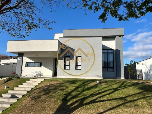 Venda em Rio Comprido - Jacareí