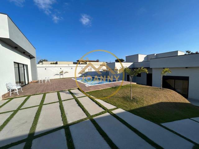 Casa em condomínio para Venda em Jacareí - 5