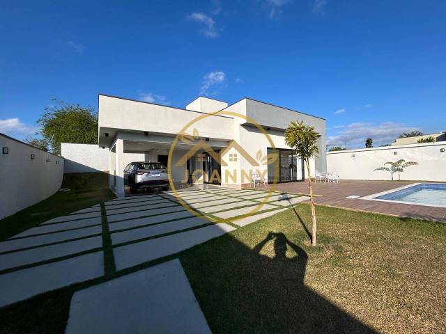 Casa em condomínio para Venda em Jacareí - 4