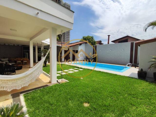 Casa em condomínio para Venda em São José dos Campos - 4