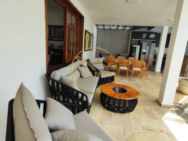 Casa em condomínio para Venda em São José dos Campos - 5