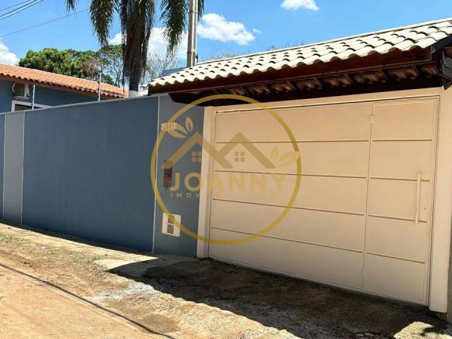 #15626 - Chácara para Venda em Caçapava - SP - 1