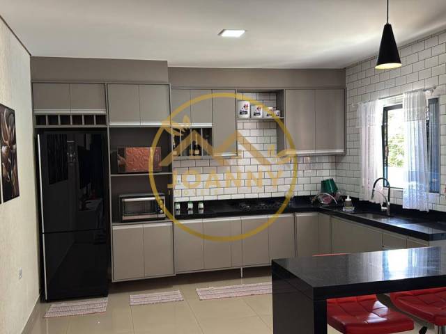 #15626 - Chácara para Venda em Caçapava - SP - 3