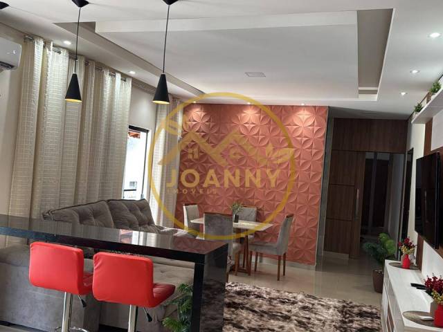 Chácara para Venda em Caçapava - 4