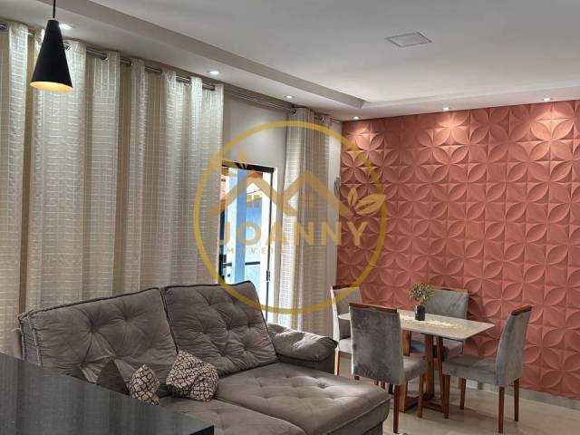 Chácara para Venda em Caçapava - 5