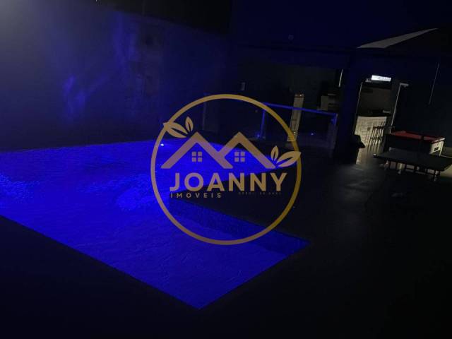 #15626 - Chácara para Venda em Caçapava - SP - 2