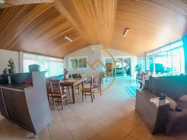 #15624 - Casa para Venda em Jacareí - SP - 3