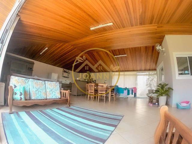 #15624 - Casa para Venda em Jacareí - SP - 2