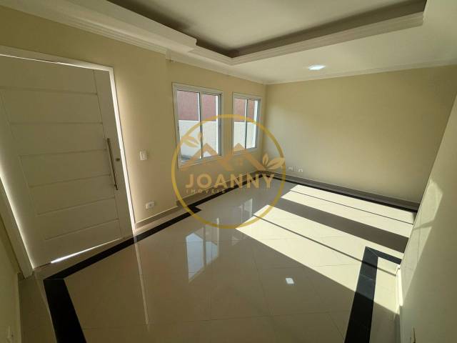 #15628 - Sobrado para Venda em Jacareí - SP