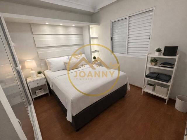 #15630 - Casa para Venda em Jacareí - SP - 3